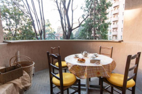 I Host Apartment - Govone 100